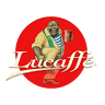 LUCAFFE IRAN - لوکافه ایران