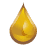 Lucalza