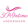Lucana Intimo