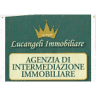Lucangeli Immobiliare