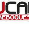 Lucar Reboques