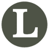 Lucas Furniture