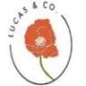 Lucas & Co.