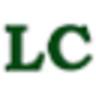 Lucas Cedar Inc.