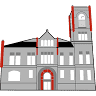 Lucas County Auditor