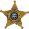 Lucas County Sheriff's Office