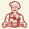 Lucas Food's