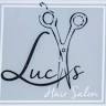 Lucas Hair Salon