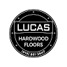 LucashardwoodfloorsLlc