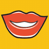Lucas Orthodontics: Plantation Location