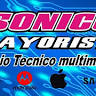 Sonico Sucursal sur