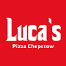 Luca's Pizza