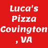 Luca's Pizza