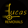 Lucas Removal