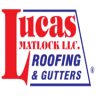 Lucas Roofing & Sheet Metal