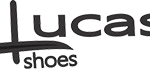 Lucas Shoes