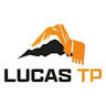 Lucas TP
