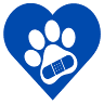 Lucas Veterinary Hospital