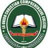 La Union Christian Comprehensive College