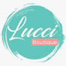 Lucci