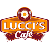 Lucci’s Café