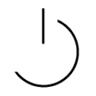 Luce Design - Illuminotecnica e complementi