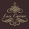 エステティックサロンLuce Carino(ルーチェカリーノ)