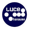 花梅（LUCE hanaume）