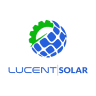 Lucent Energy Management, Inc.