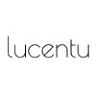 Lucentu