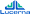 Universidad Lucerna