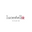 Lucestella Studio