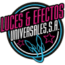 Luces y efectos universales La Chorrera