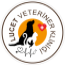 LUCET VETERİNER KLİNİĞİ