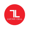 Lucho Cell