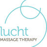 Lucht Massage Therapy