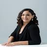 Luchy Figueroa Brow Stylist