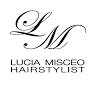 Lucia Misceo Hairstylist