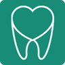 Dra. Luciana Mascarenhas - Dentista Endodontista