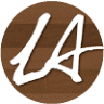 Luciano Artes