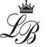 Luciano Baby
