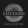 Luciano Bar & Bistro Restaurant