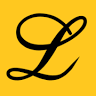 Luciano Express Pizzeria