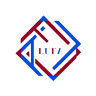 Luciano Figuereo & Asociados LUFA