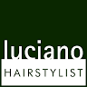 Luciano Hair Stylist Sesto San Giovanni