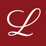 Luciano's Italian Restaurant