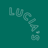 Lucias Restaurant