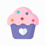 LuciCake