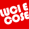 Luci e Cose arredamenti
