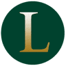 Lucier CPA, Inc.